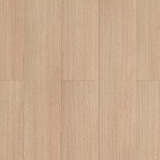 Piso Laminado Durafloor New Way Carvalho Avelã Com 2,51m²