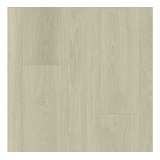 Piso Laminado Durafloor New Way Carvalho Eterno Com 2,51m²