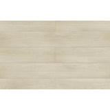 Piso Laminado Durafloor New Way Maceió Caixa Com 2,51m²