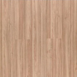 Piso Laminado Durafloor New Way Milão Caixa Com 2,51m²