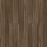 Piso Laminado Durafloor New Way Nogueira Cadiz 2,51 M²