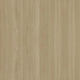 Piso Laminado Durafloor New Way Nórdica Caixa Com 2,51m²