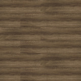 Piso Laminado Eucafloor Prime Click Amendoa Cor 18 2,36 M2