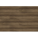 Piso Laminado Eucafloor Prime Cola Castanho