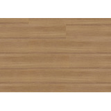 Piso Laminado Eucafloor Prime Colado Carvalho New Com 2,14m²