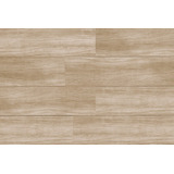 Piso Laminado Eucafloor Prime Colado Elmo Natural Com 2,14m