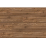 2,14m²