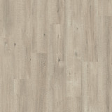 2,10m²