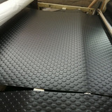 7.50x1.00mts