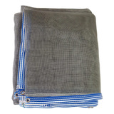 Piso Para Camping, Barraca E Mh - Ecológico Original - 3x2,5