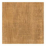 92.16m²