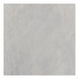 Piso Retificado Externo Palazzo Grey 60x60 Acetinado 64,8m²