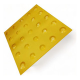 Peças