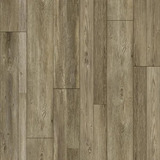 18m²