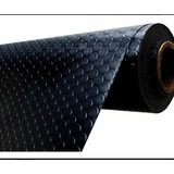 Piso Vinílco Moeda 0,9 Mm - 6 M² (rolo 3,00mts X 2,00mt)