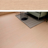 11,78m²