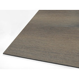 Piso Vinílico Cacau Oak Floort® Home Caixa Com 4.18 M²