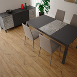 Durafloor