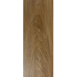 21,65m²