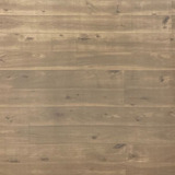 12m²
