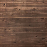16m²