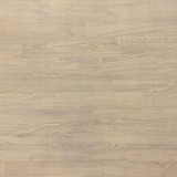 8m²
