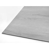 Piso Vinílico Malva Oak Floort® Home Caixa Com 4.18 M²
