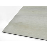 Piso Vinílico Vanila Oak Floort® Home Caixa Com 4.18 M²