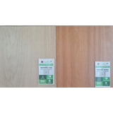 Pisos Laminados Com 21 Anos De Garantia E Fácil Instalação.