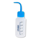 250ml