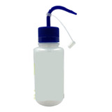 1l