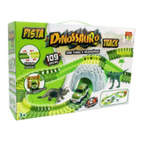 Dinossauros