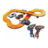 Carros