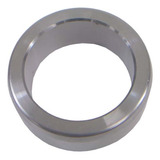 Pista Bucha Retentor Virabr 58mm-2rd105393 Volks