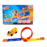 Hotwheels
