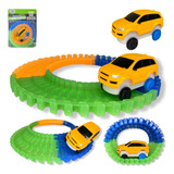 Loop