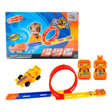 Hotwheels