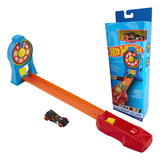 Mattel