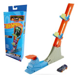 Mattel