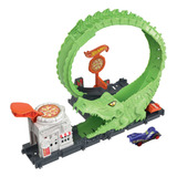 Looping