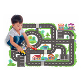 Pc02