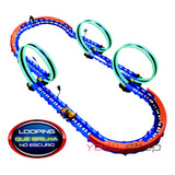 Hotwheels