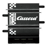 Carrera