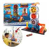 Mattel