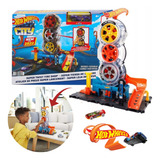 Mattel