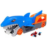 Mattel