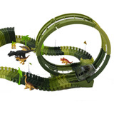 Dmtoys