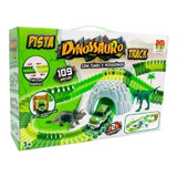 Dmtoys