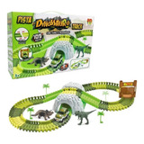 Dmtoys