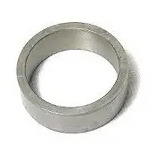 Pista Do Retentor Reversor Zf Bw40